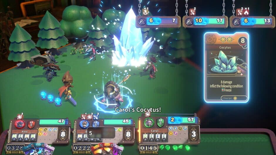 Ekran görüntüsü 7