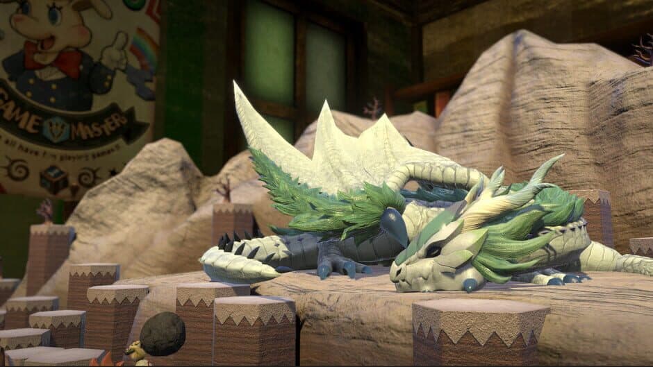 Ekran görüntüsü 2