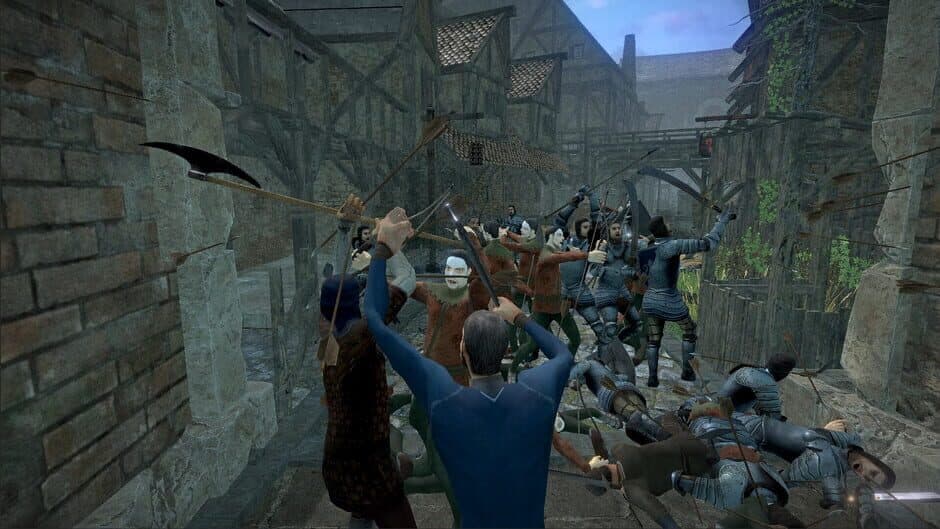 Ekran görüntüsü 8