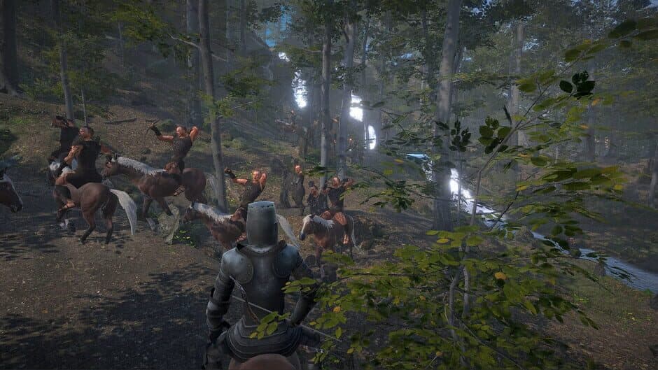 Ekran görüntüsü 6