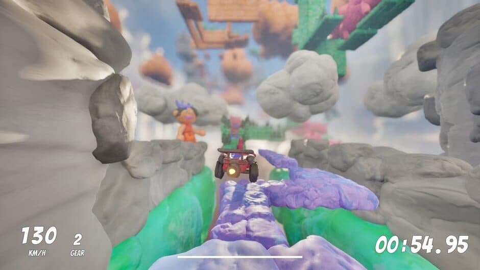 Ekran görüntüsü 5