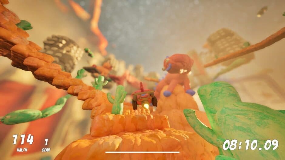 Ekran görüntüsü 2