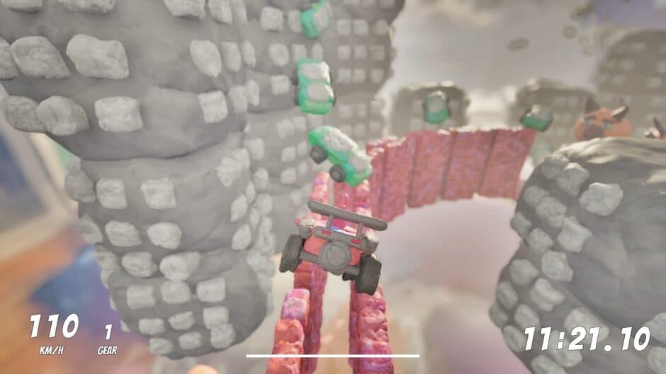 Ekran görüntüsü 9