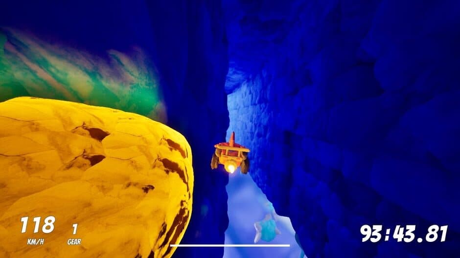 Ekran görüntüsü 8