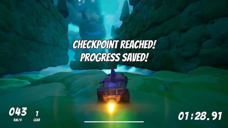 Ekran görüntüsü 1