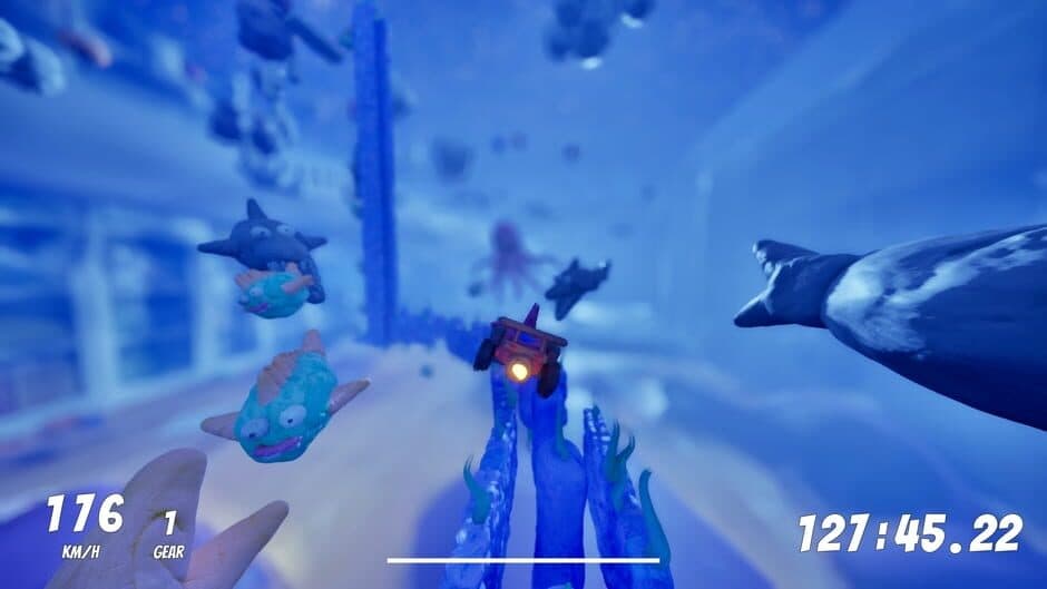 Ekran görüntüsü 4