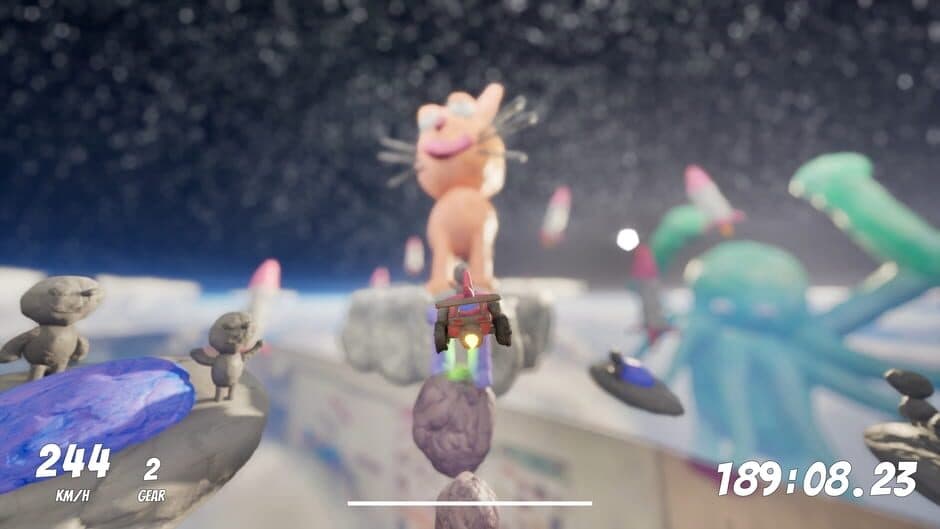 Ekran görüntüsü 3