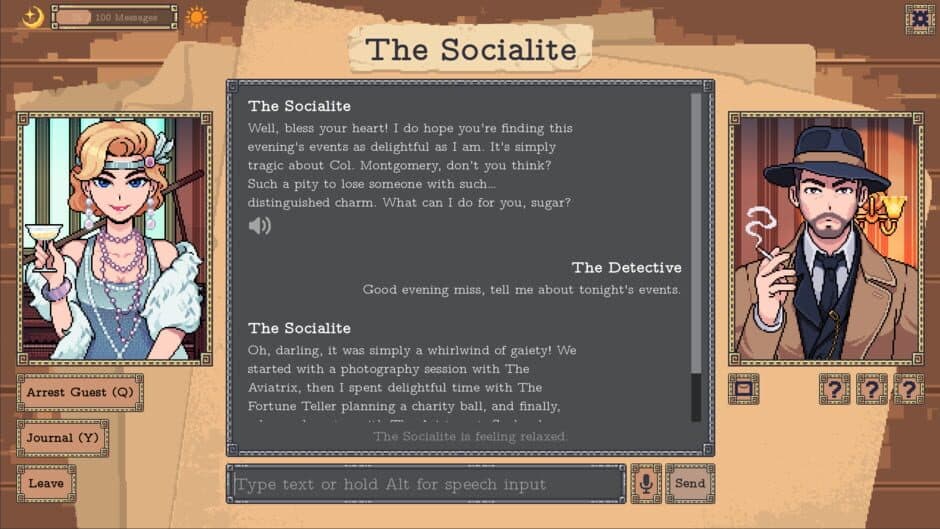 Ekran görüntüsü 1