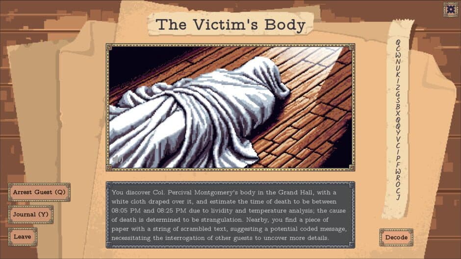 Ekran görüntüsü 4