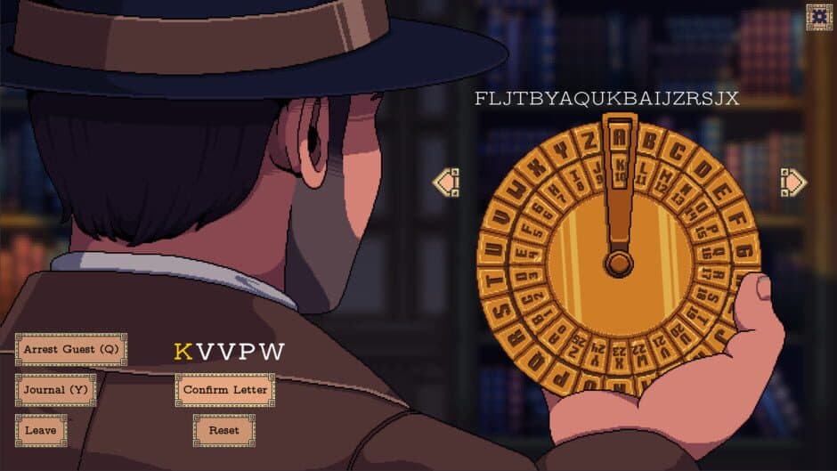 Ekran görüntüsü 3