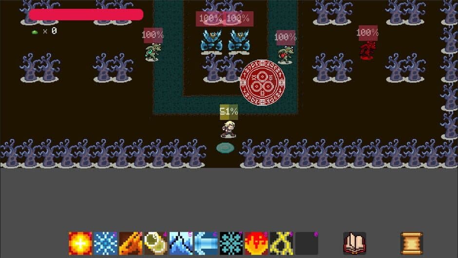 Ekran görüntüsü 2