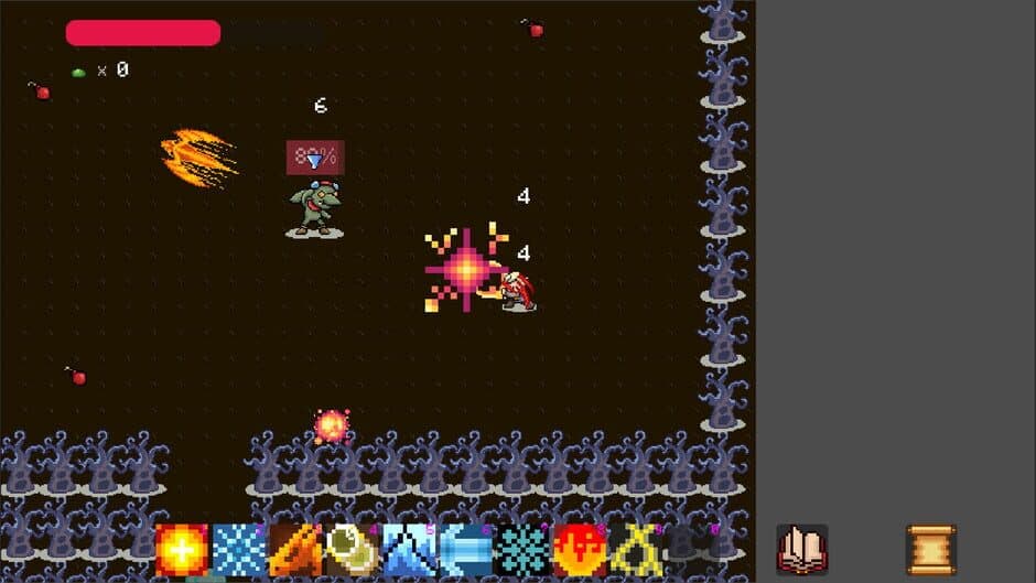 Ekran görüntüsü 4