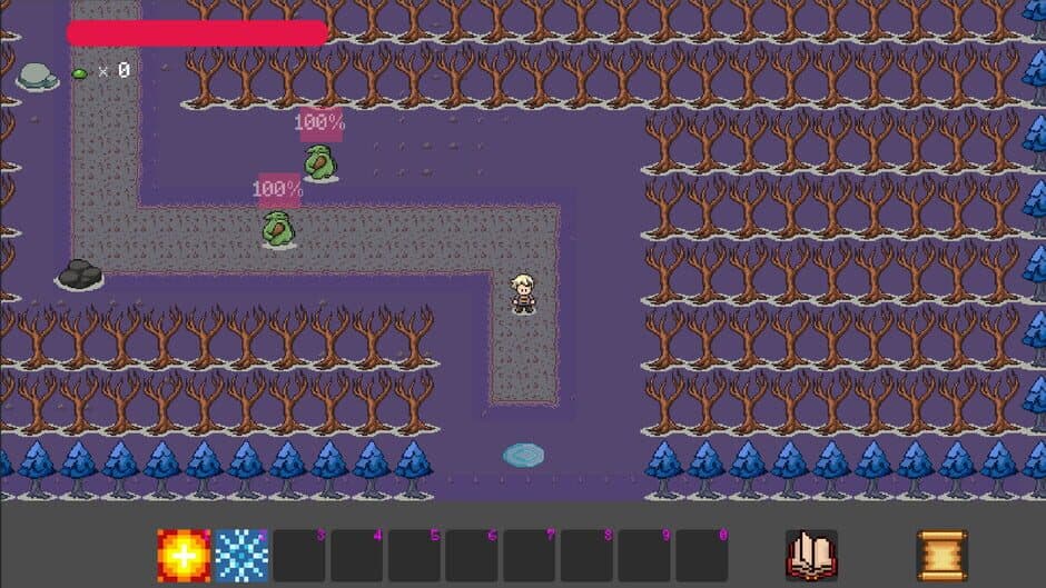 Ekran görüntüsü 5