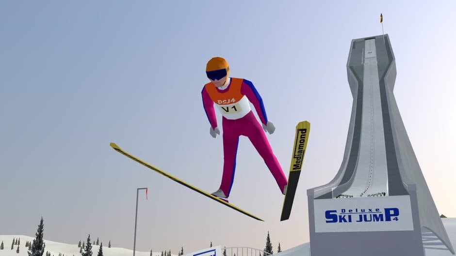 Ekran görüntüsü 1