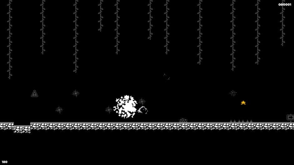 Ekran görüntüsü 1