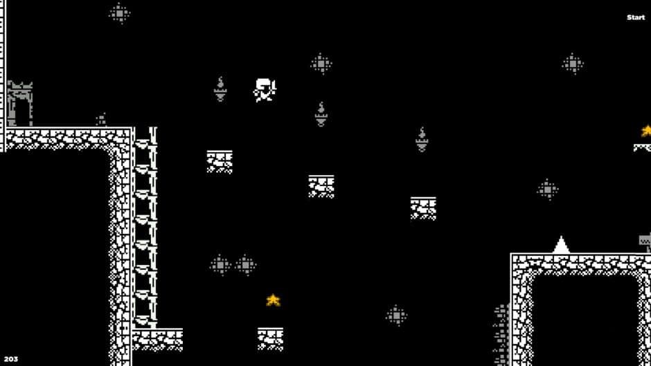 Ekran görüntüsü 3