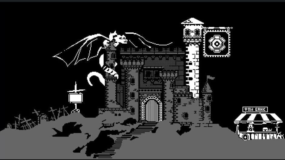 Ekran görüntüsü 2