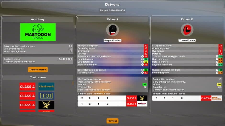 Ekran görüntüsü 17