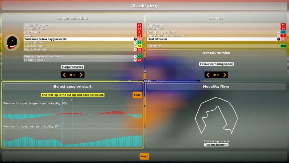 Ekran görüntüsü 16