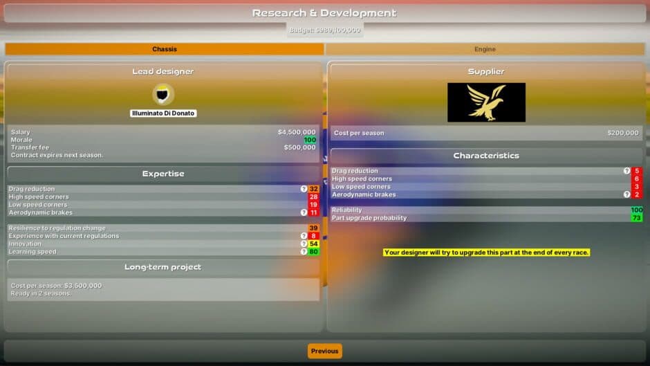 Ekran görüntüsü 15