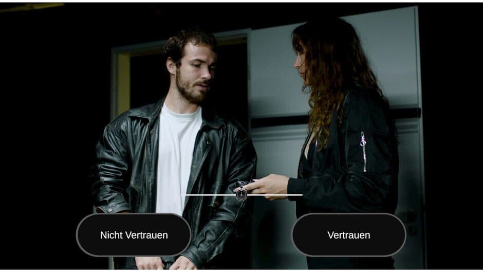 Ekran görüntüsü 4