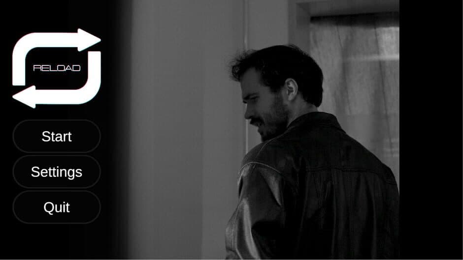 Ekran görüntüsü 3