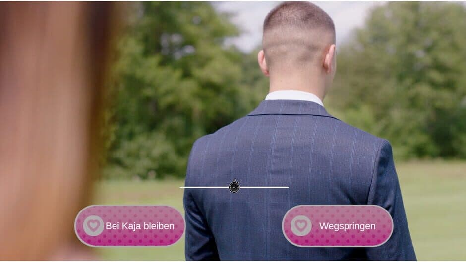 Ekran görüntüsü 5