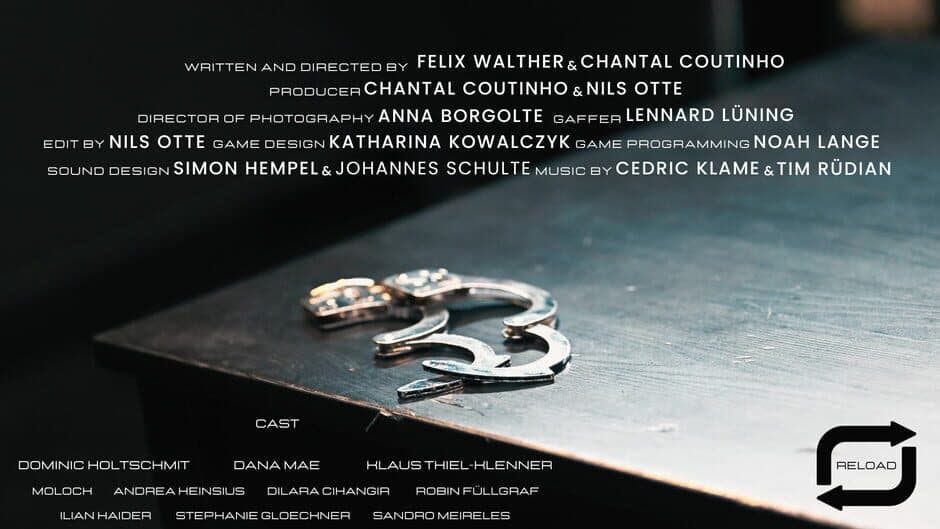 Ekran görüntüsü 1