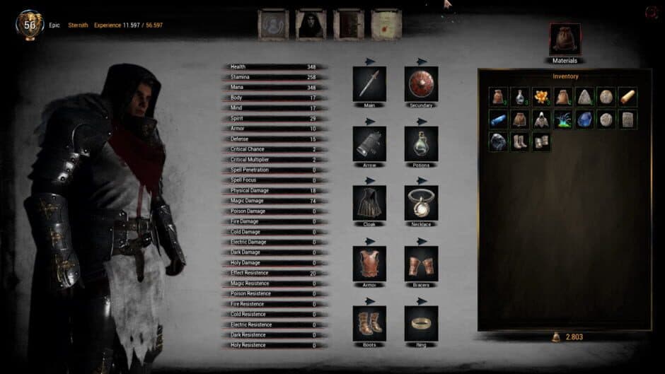 Ekran görüntüsü 2