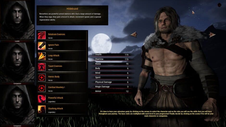 Ekran görüntüsü 1