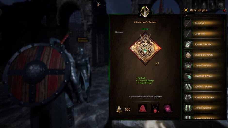 Ekran görüntüsü 5