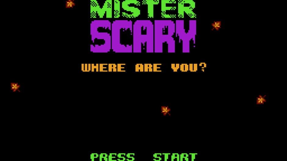 Ekran görüntüsü 7