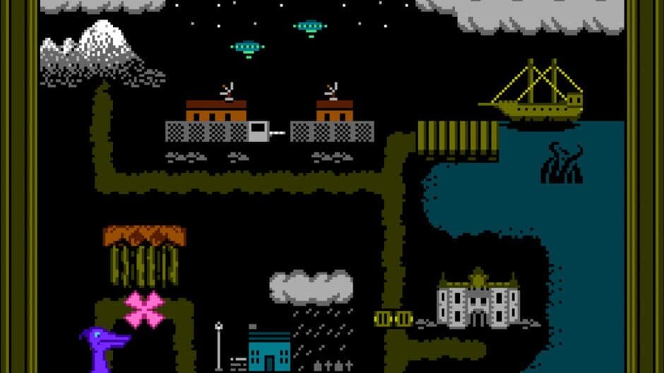 Ekran görüntüsü 12