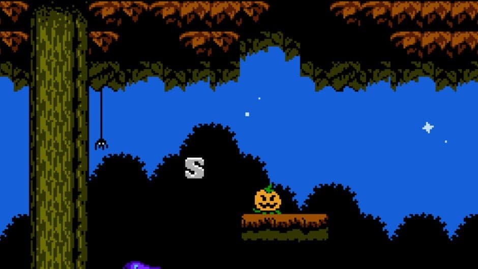 Ekran görüntüsü 4