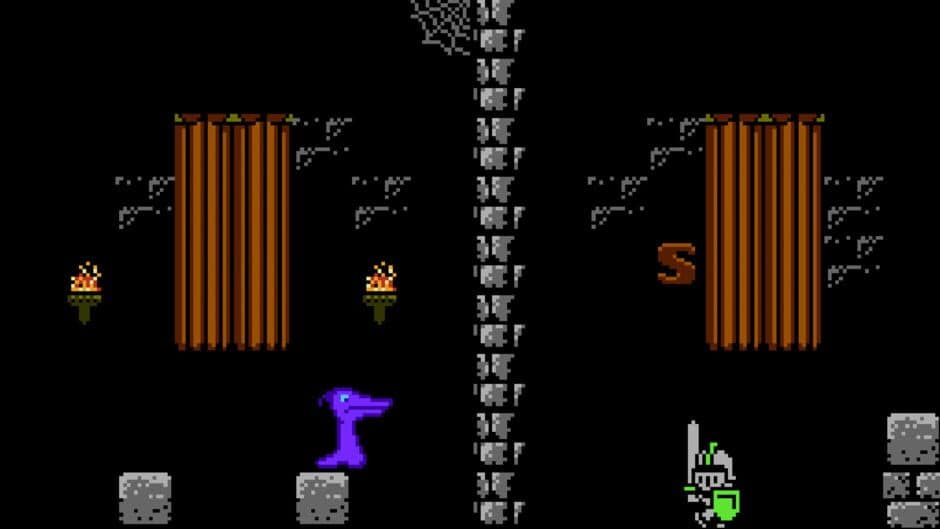 Ekran görüntüsü 10