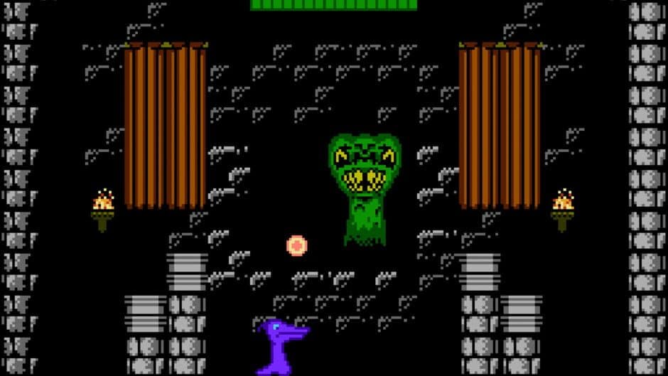 Ekran görüntüsü 3