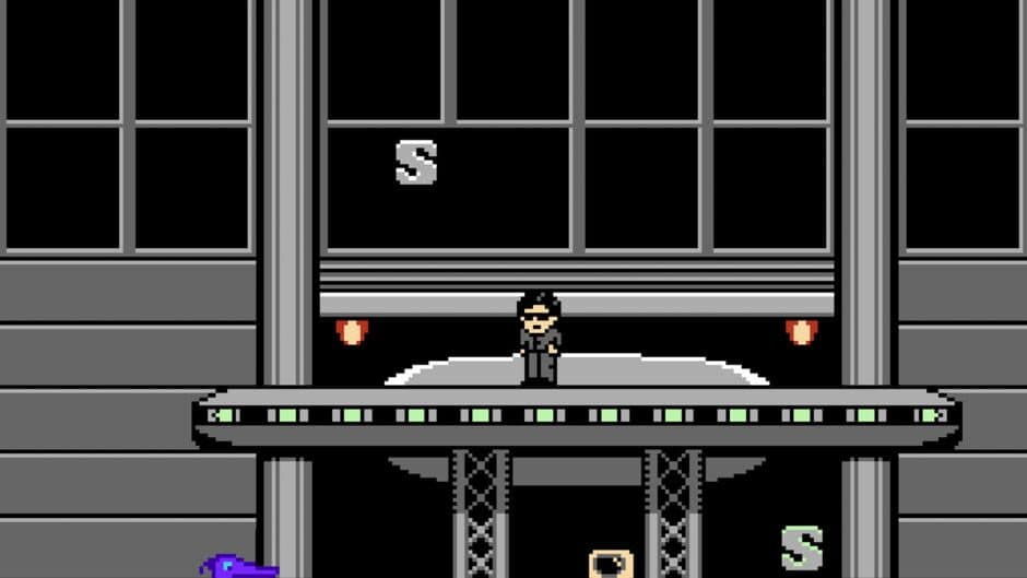 Ekran görüntüsü 2