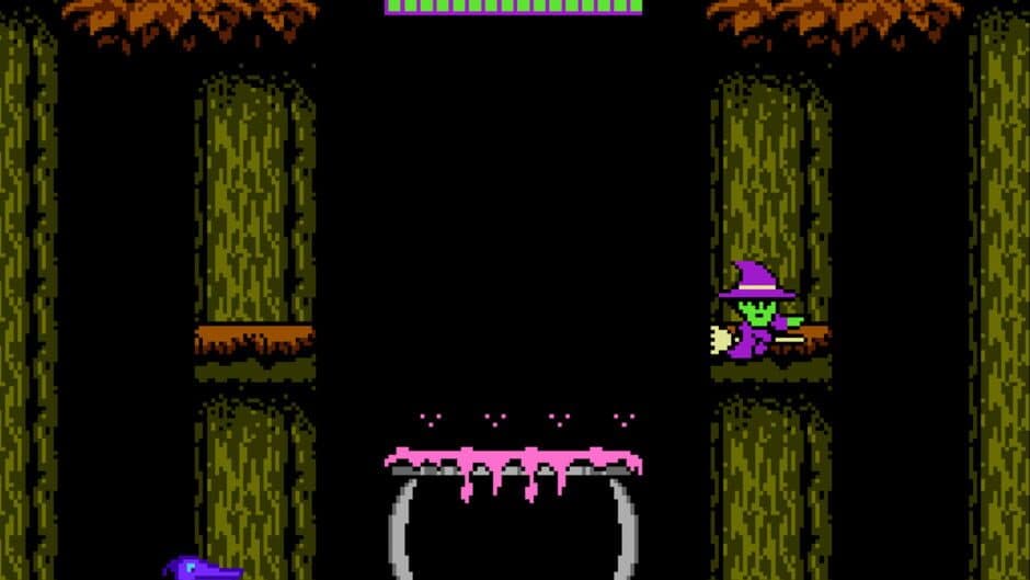 Ekran görüntüsü 6