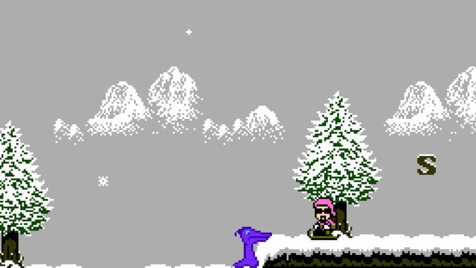 Ekran görüntüsü 5