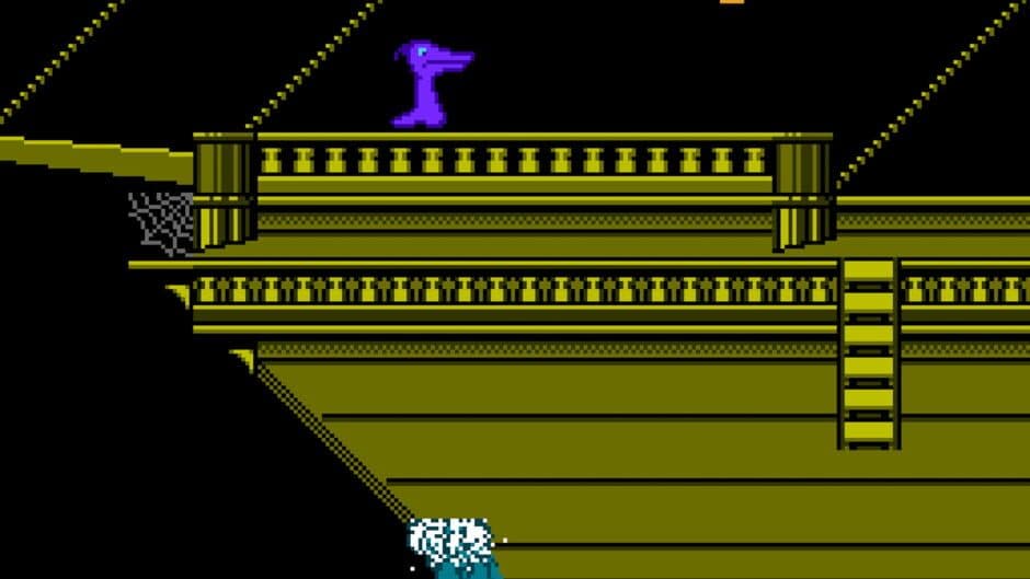 Ekran görüntüsü 11