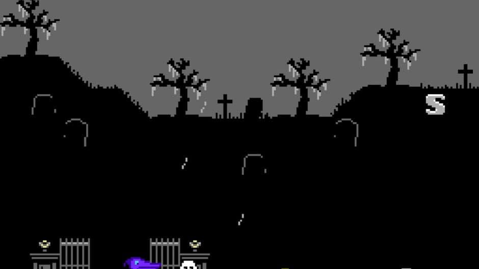 Ekran görüntüsü 1