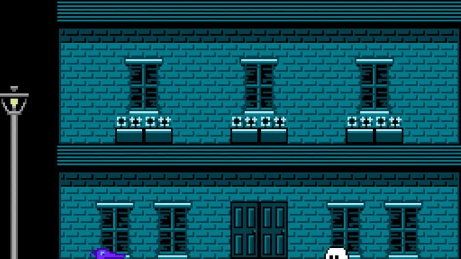 Ekran görüntüsü 8