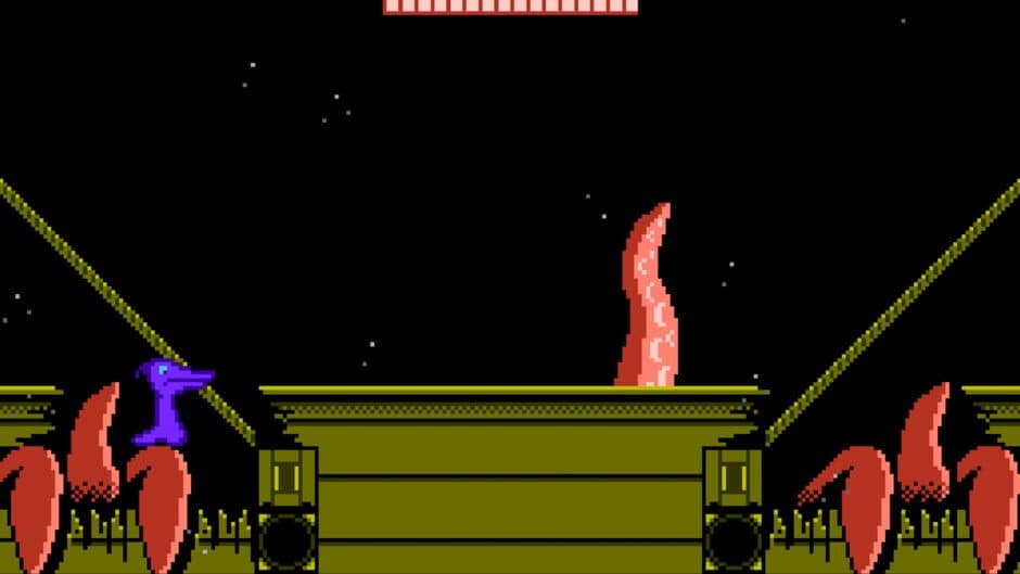 Ekran görüntüsü 9