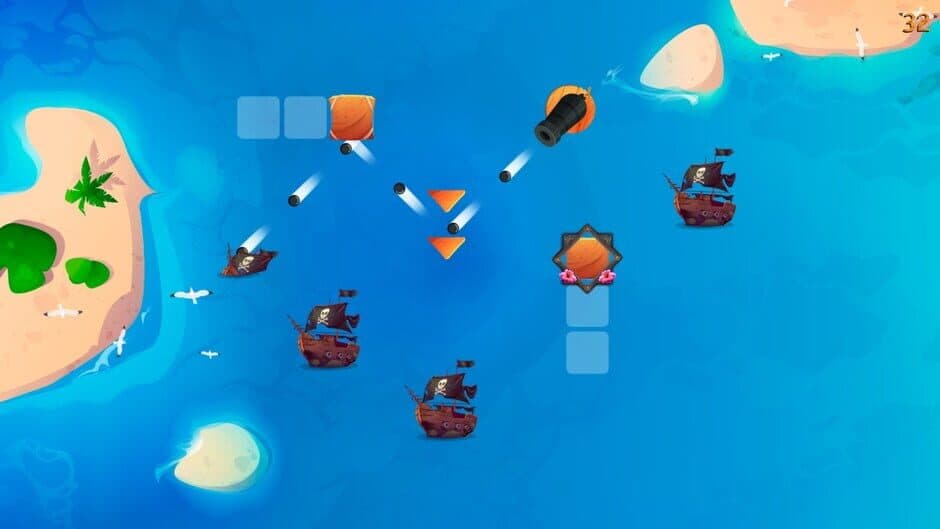 Ekran görüntüsü 5