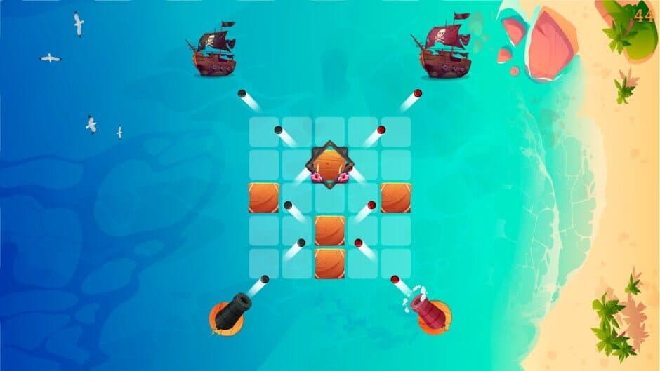 Ekran görüntüsü 2