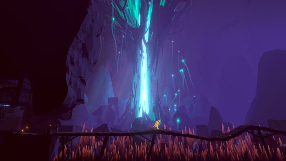 Ekran görüntüsü 6