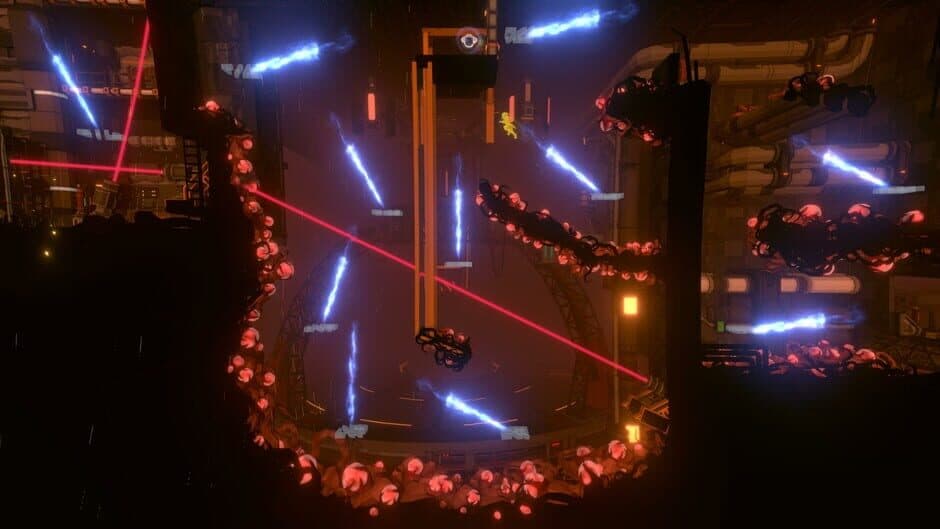 Ekran görüntüsü 13