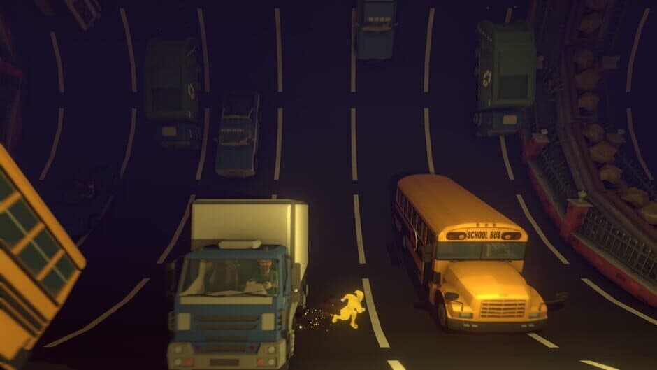 Ekran görüntüsü 9