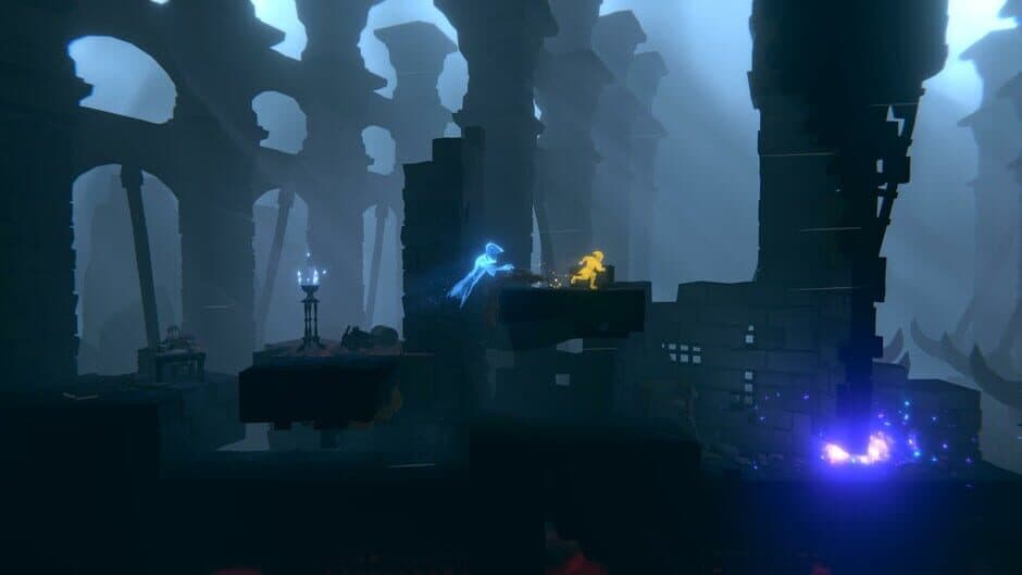 Ekran görüntüsü 2