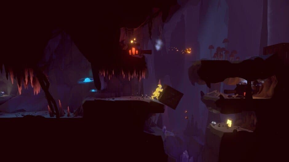 Ekran görüntüsü 10